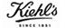 Kiehl's UK